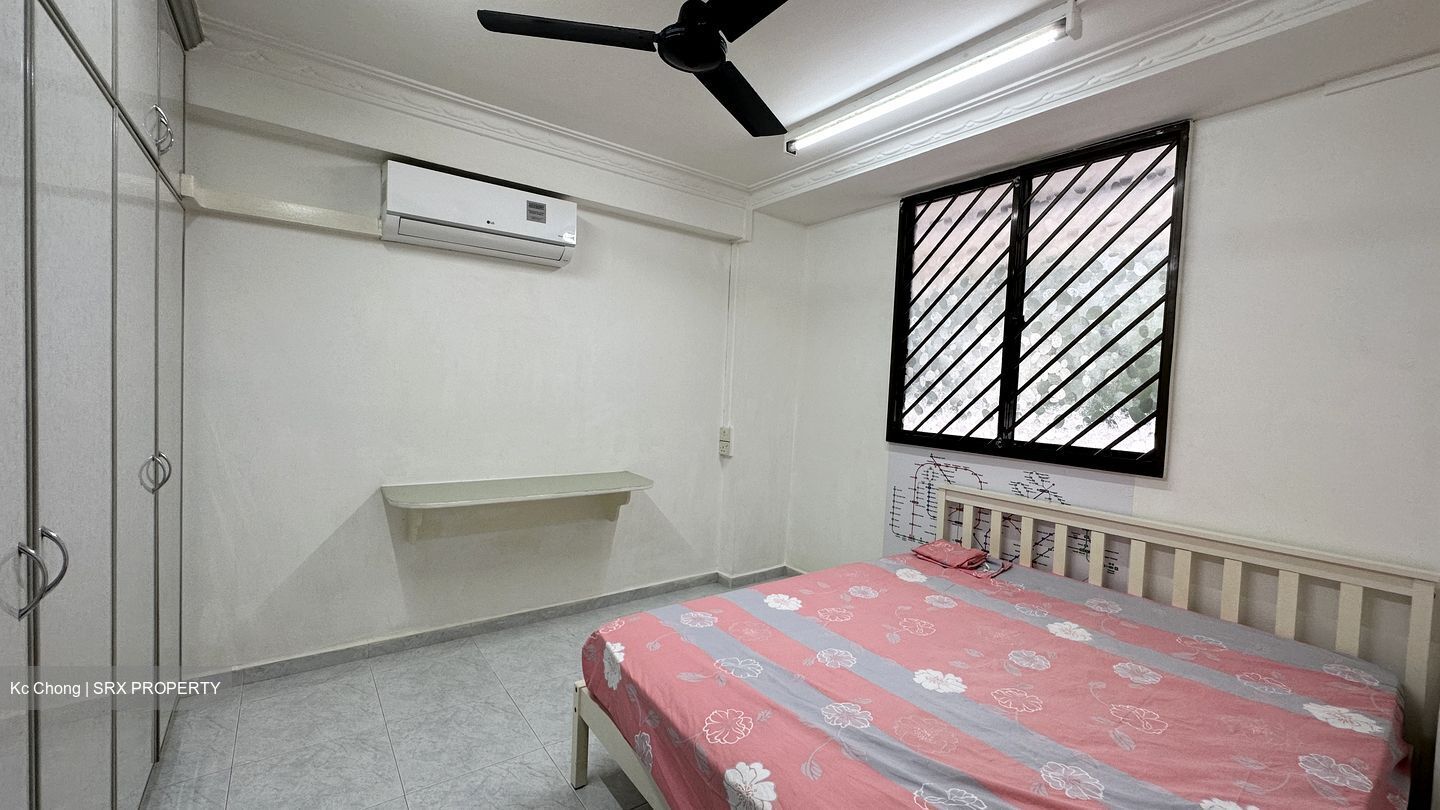 Blk 21 Eunos Crescent View (Geylang), HDB 3 Rooms #602178671